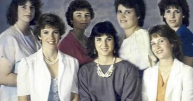 Legends of Auburn: Meet the mighty McHale family - Vimarsana News