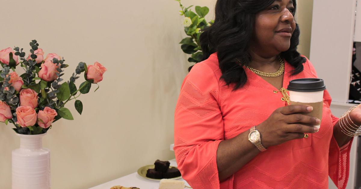 Auburn BID Welcoming New Businesses And Saying Bye To Summer With Events auburn-bid-welcoming-new-businesses-and-saying-bye-to-summer-with-events