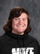Fall 2019 Football All-Stars: Mike Calarco, Auburn