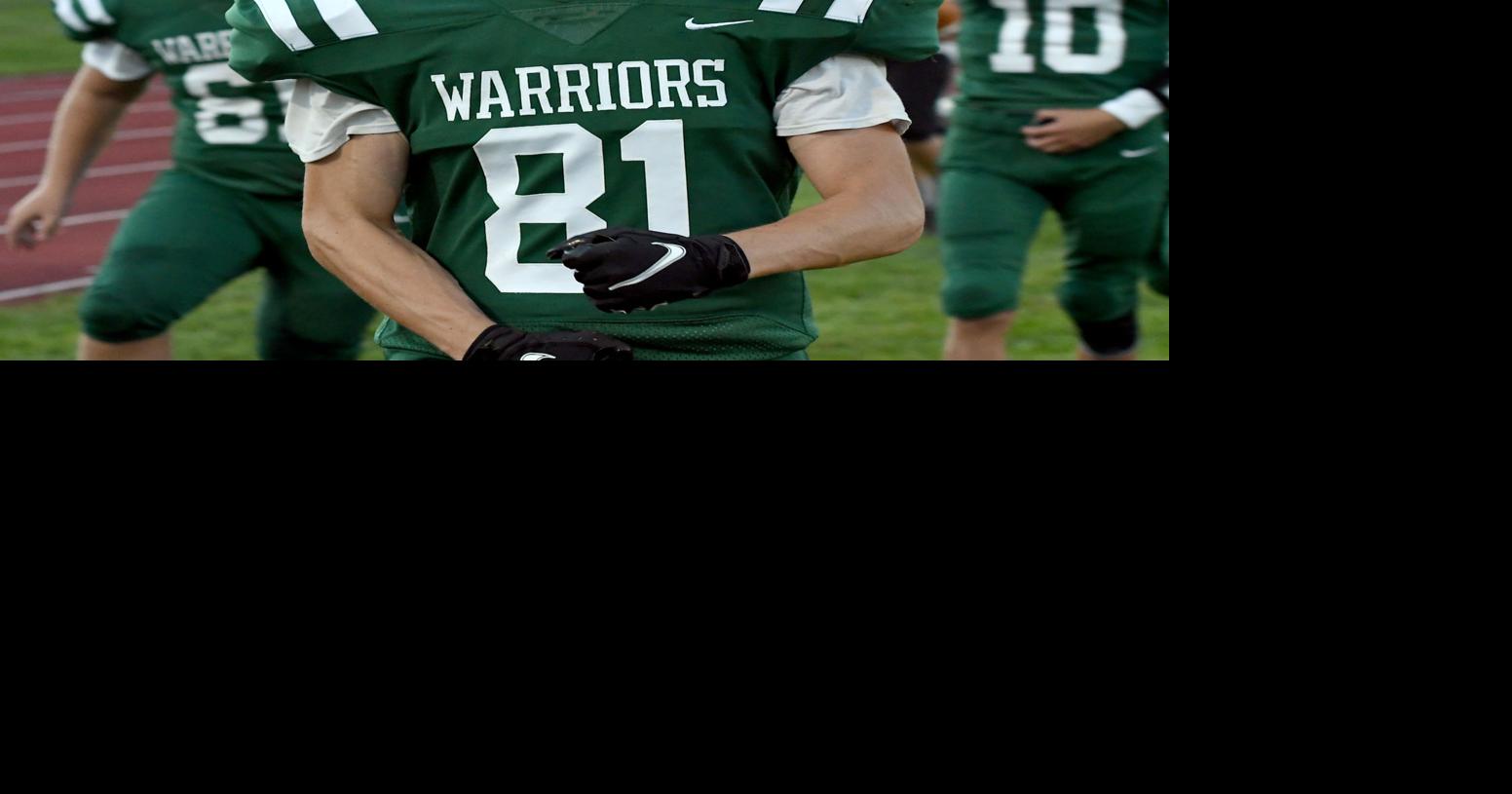 Local Roundup Weedsport football receives postseason honors