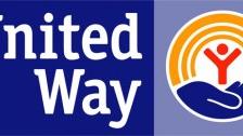Kathryn Dennis named United Way of Cayuga County's new executive director - Vimarsana News