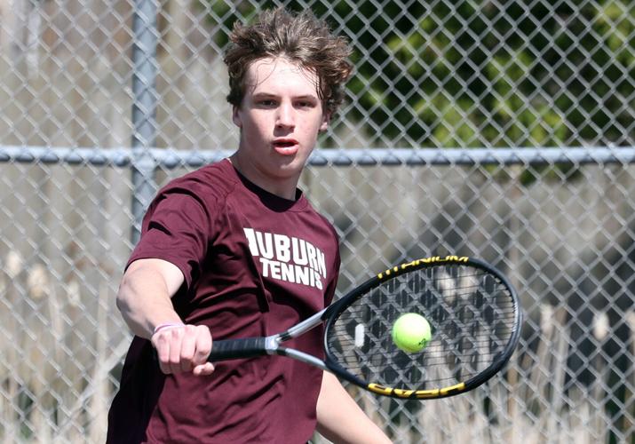 Auburn boys Tennis 1 .JPG
