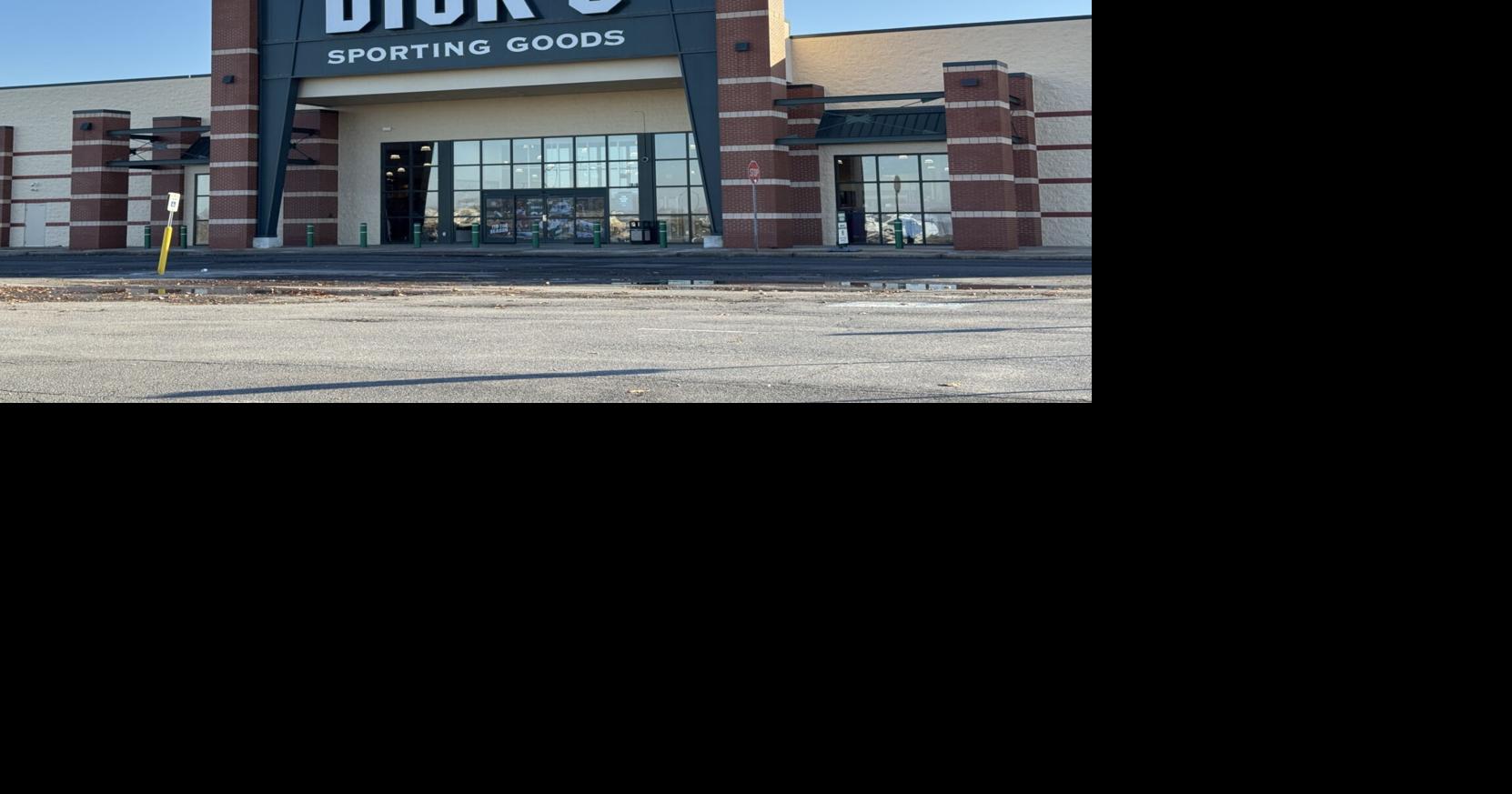 Major Auburn-area retailer could close in 2026