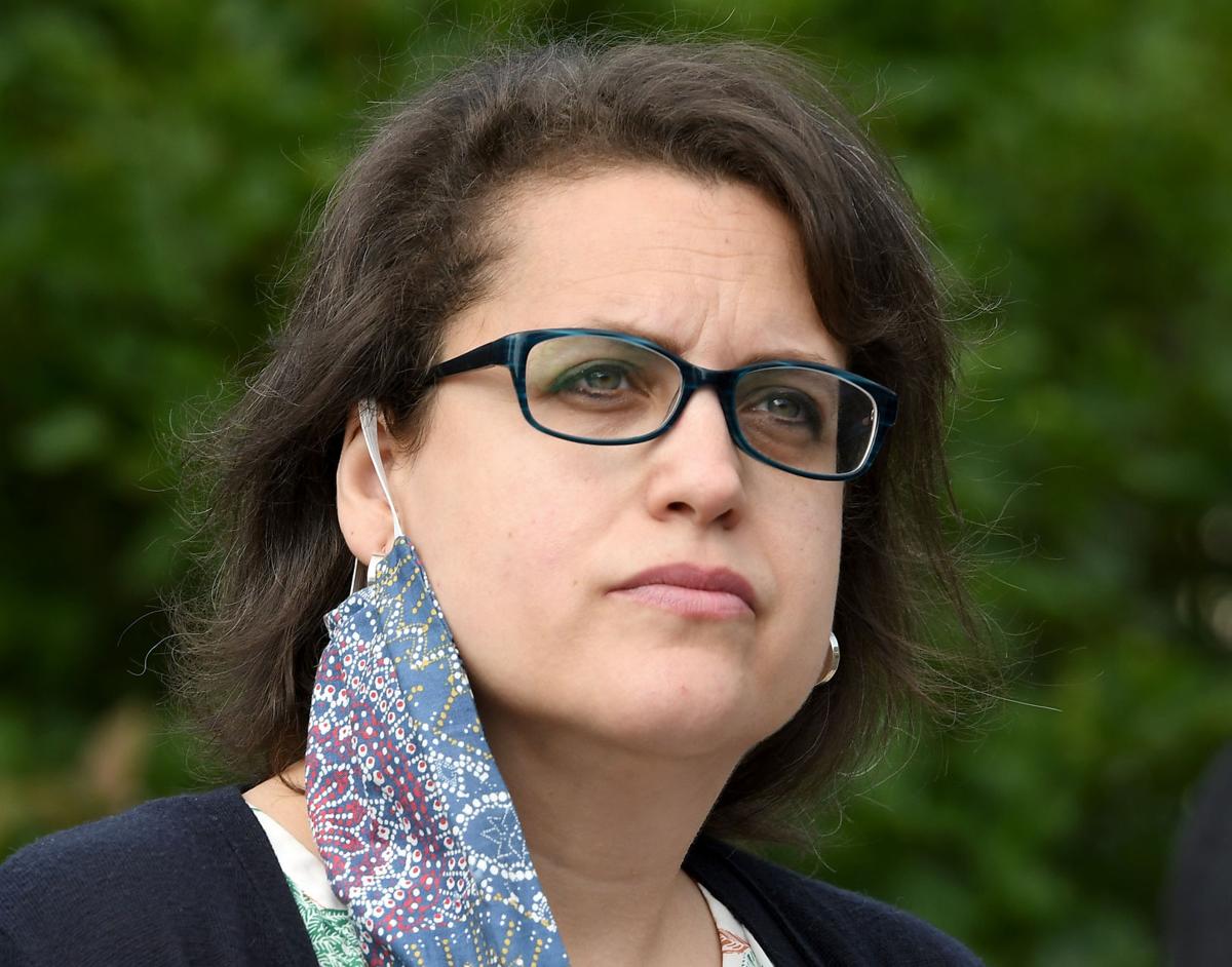 Dana Balter 1.JPG