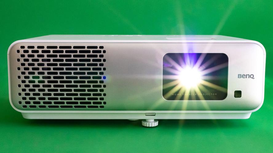 Best home theater projectors for 2023