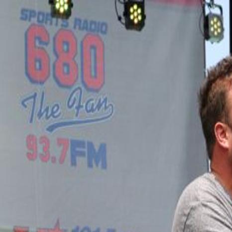 New York State Fair Country Rock Artist Uncle Kracker Former Dj For Kid Rock To Perform At Chevy Court Eye On Ny Auburnpub Com