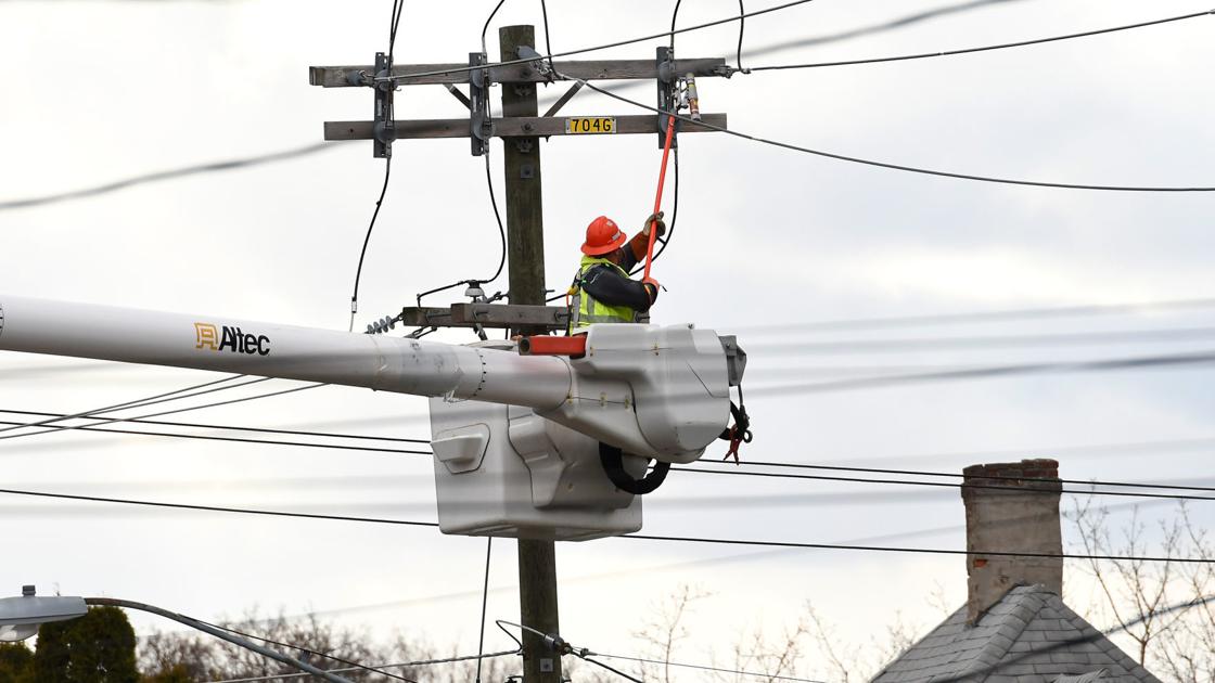 NYSEG RG E To Pay 10 5M For Poor Response To 2018 Storms Eye On NY nyseg-rg-e-to-pay-10-5m-for-poor-response-to-2018-storms-eye-on-ny