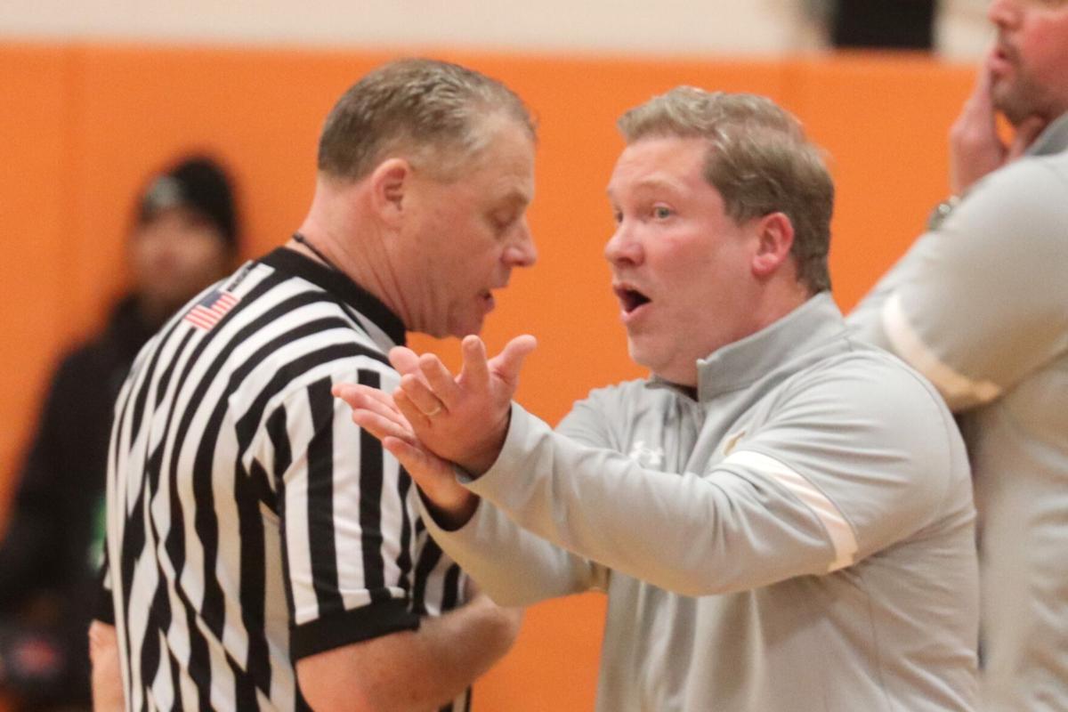 Skaneateles boy basketball vs. Mount Markham (2).JPG