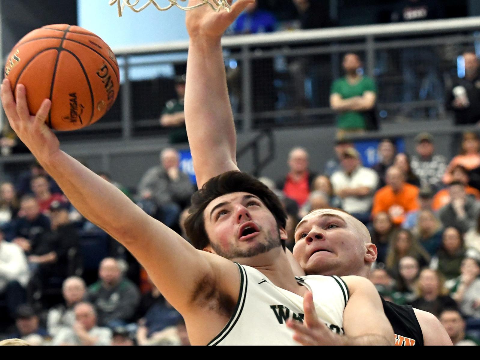 Nysphsaa State Championships Still On Despite Coronavirus