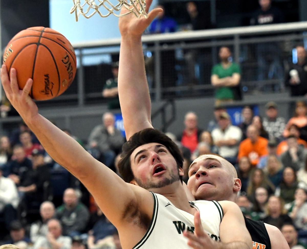 Nysphsaa State Championships Still On Despite Coronavirus