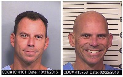 brothers who killed parents