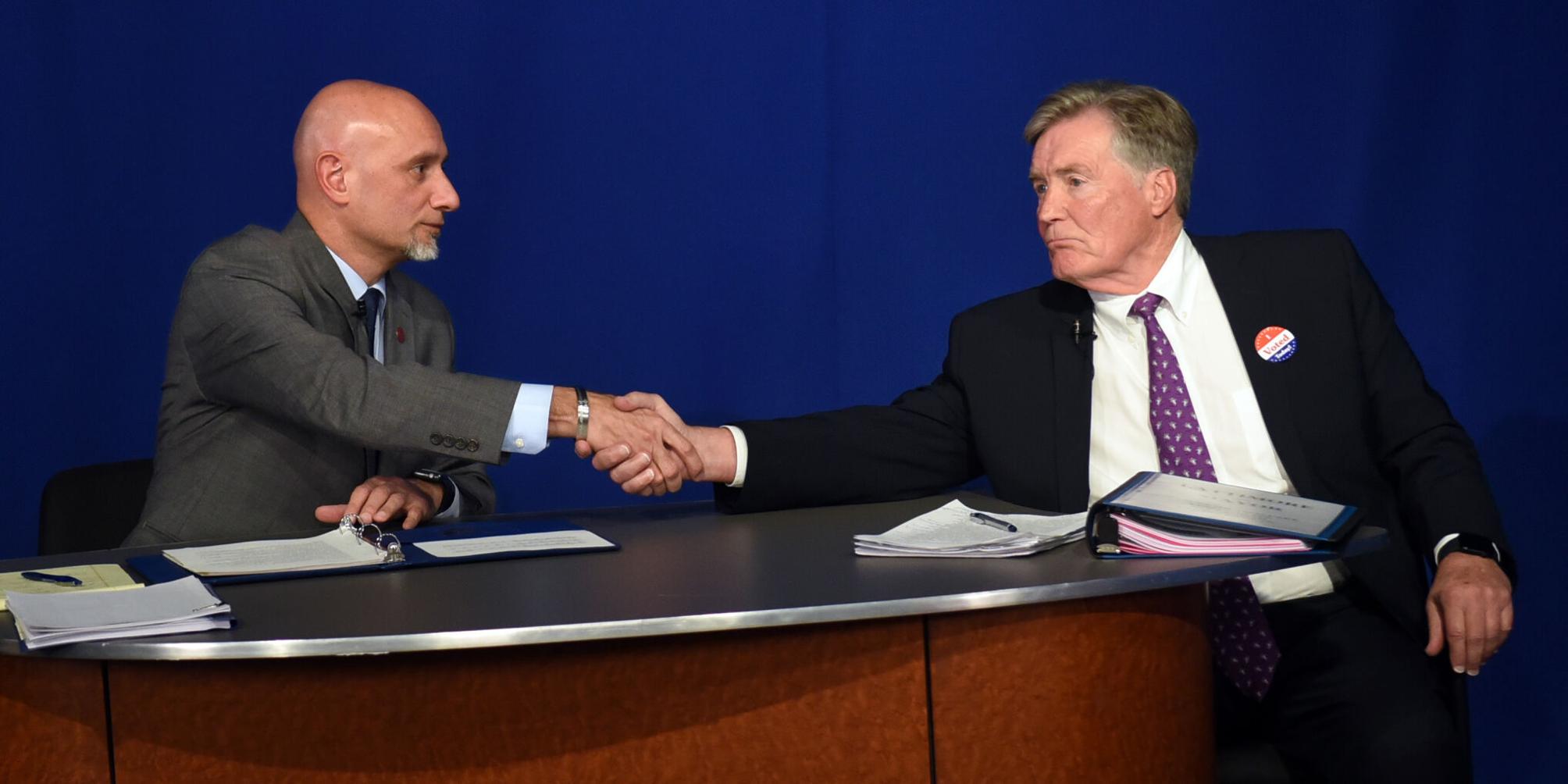 outspends Lattimore in Auburn mayoral race