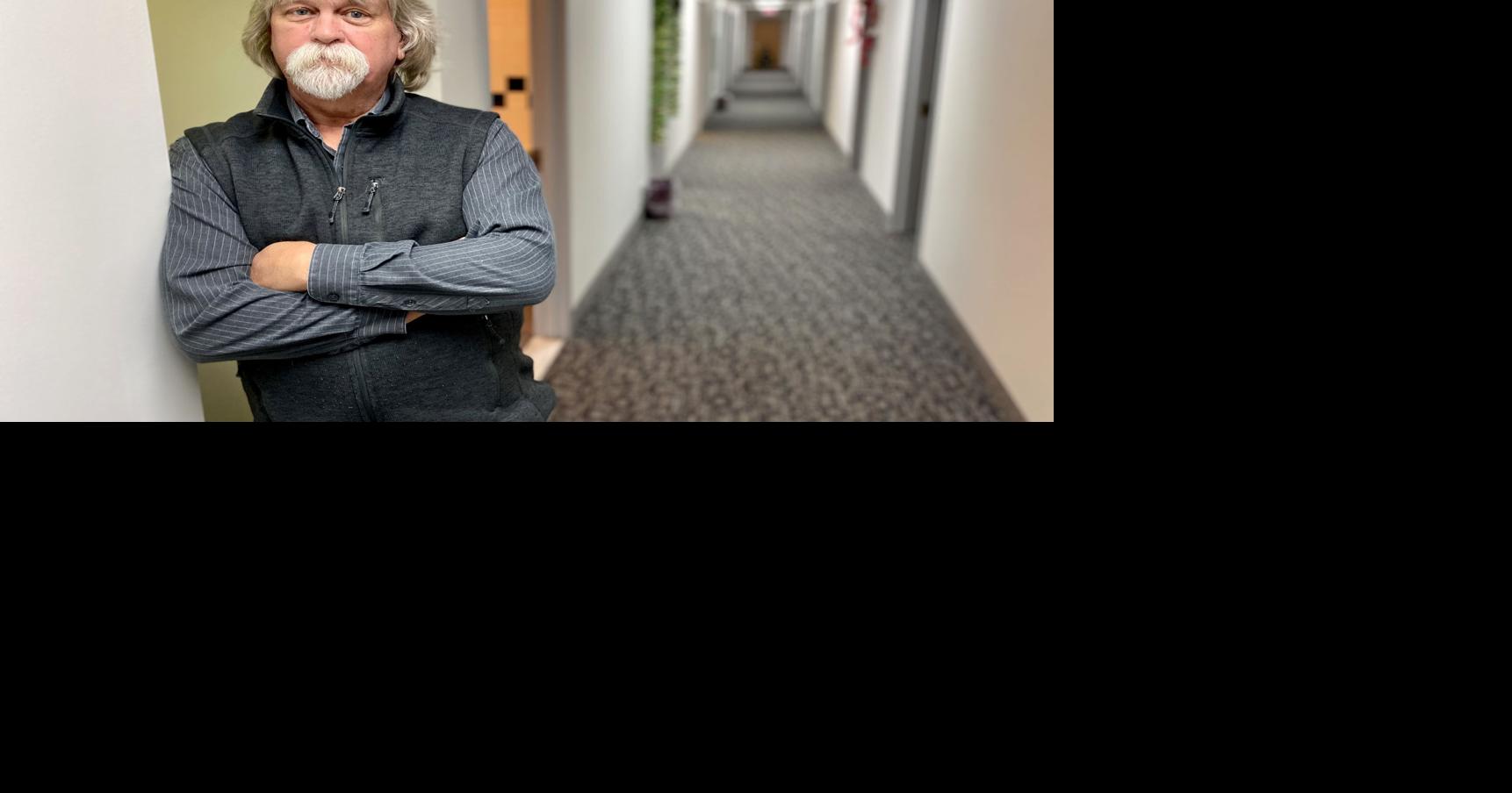 Weekday top 5 Auburn recovery agency director retiring, Cayuga will
