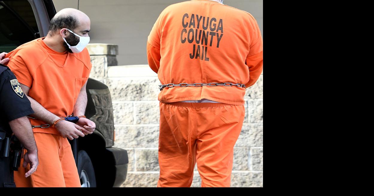 Man who planned Auburn robbery that led to murder sentenced