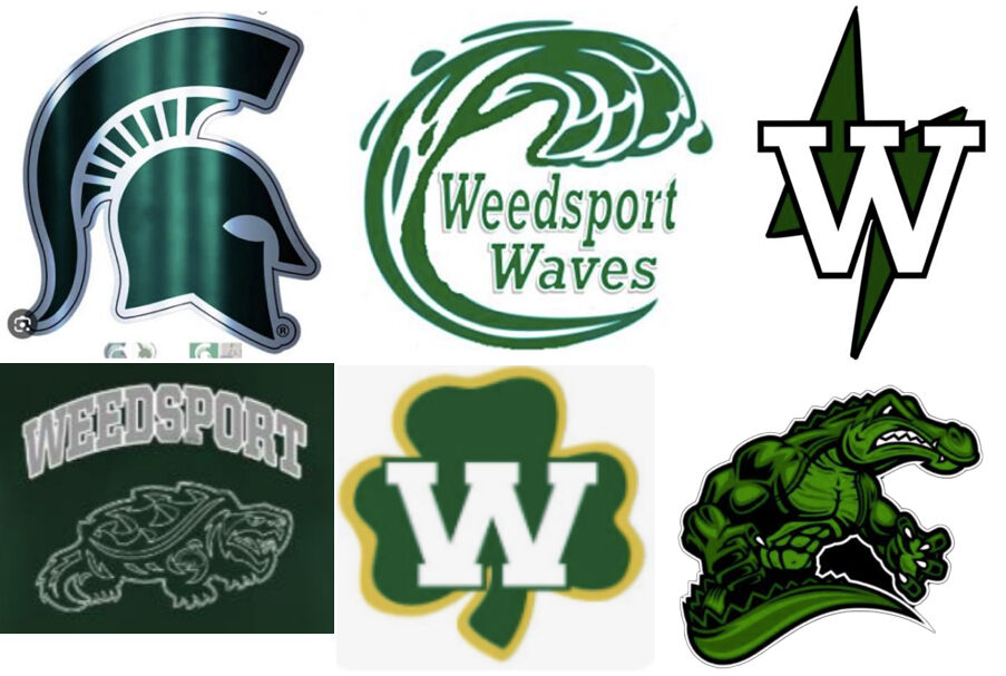 Weedsport considering eight potential nicknames to replace "Warriors"