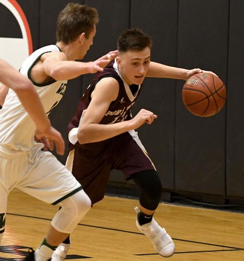 Weedsport PB boys basketball 9.JPG