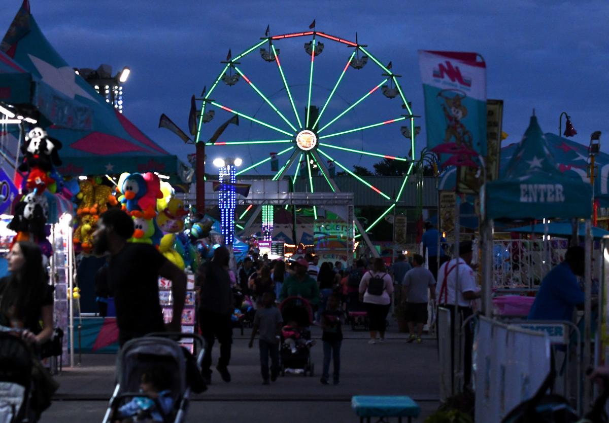 State Fair Midway 9.JPG