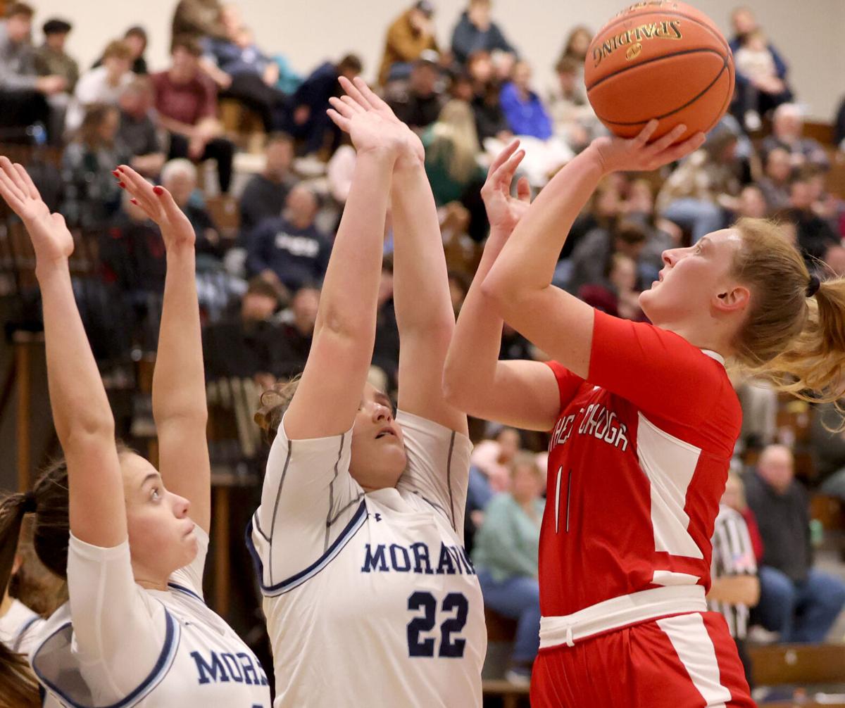 Moravia SC girls Basketball 4.JPG