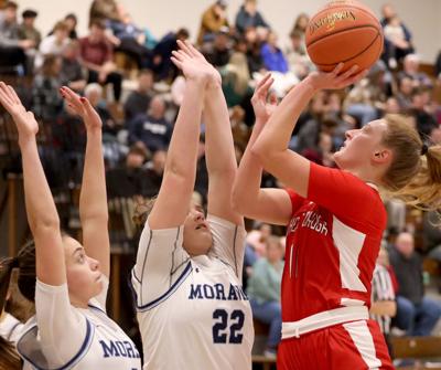 Moravia SC girls Basketball 4.JPG