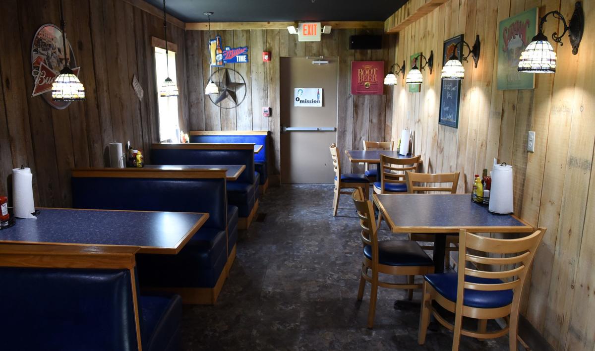 Weekly Top Reads Auburn Robbery Suspect Busted Route 20 Grill Tap In Sennett Cayuga County Crime Stories Local News Auburnpub Com