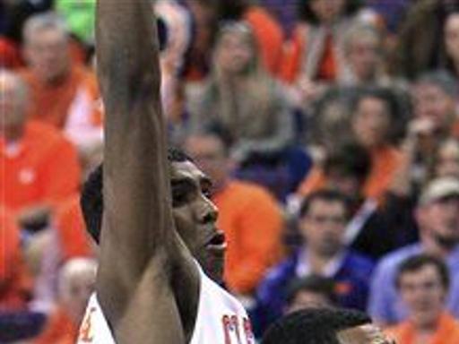Rep John Katko To Ncaa President Reconsider Sanctions Against Syracuse Basketball Team Eye On Ny Auburnpub Com