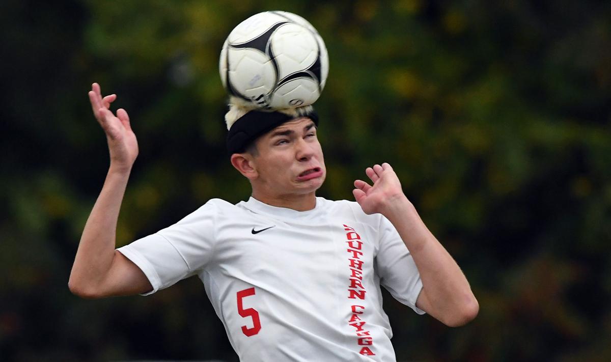 SC Soccer 1.JPG