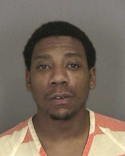 Auburn man admits to harming his children's mother