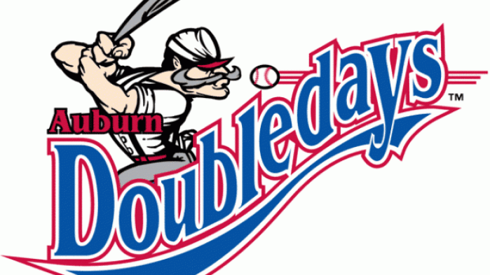 Wheeler to take over as manager of the Auburn Doubledays Wheeler to take over as manager of the Auburn Doubledays