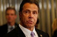 New York withholds millions in funding as schools struggle with reopening