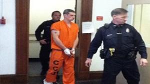 Auburn Man Charged With Killing Ex Girlfriend Local News