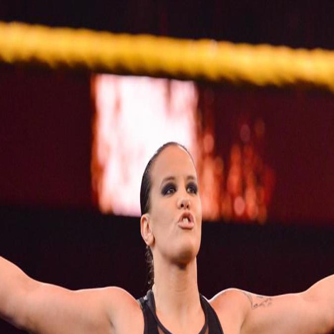 Wwe Women S Royal Rumble Match By The Numbers Did Charlotte Shayna Baszler Or Bianca Belair Win Entertainment Auburnpub Com