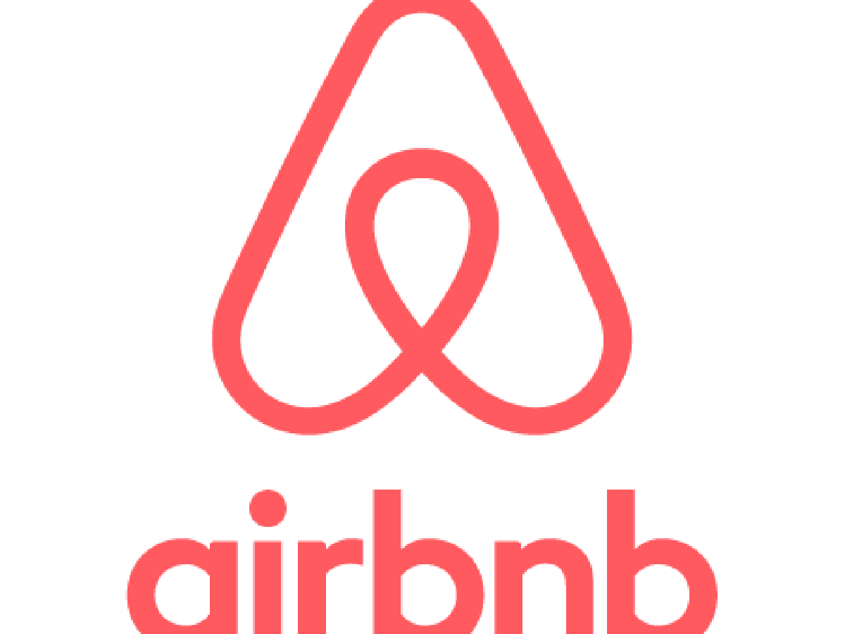 Airbnb Tax Agreement With Cayuga County Highlights Economic Potential On The Table Eye On Ny Auburnpub Com