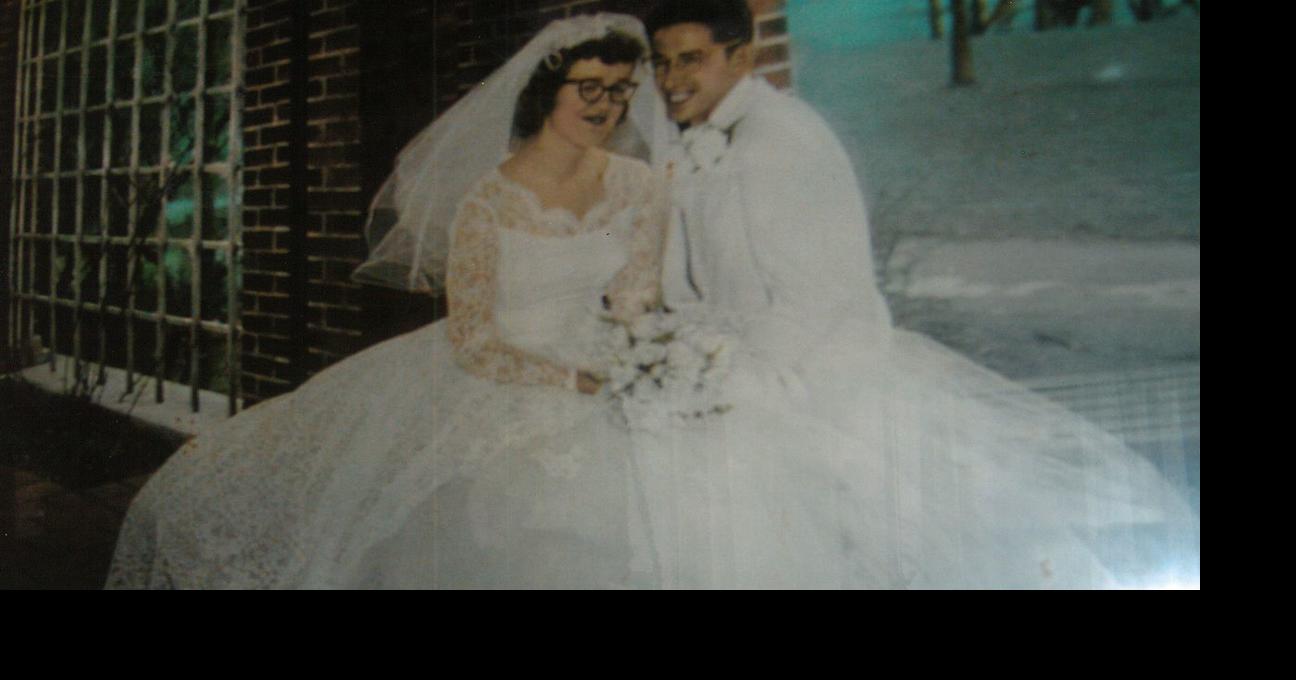 Ricci