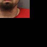 Auburn drug dealer admits causing fatal overdose - Vimarsana News