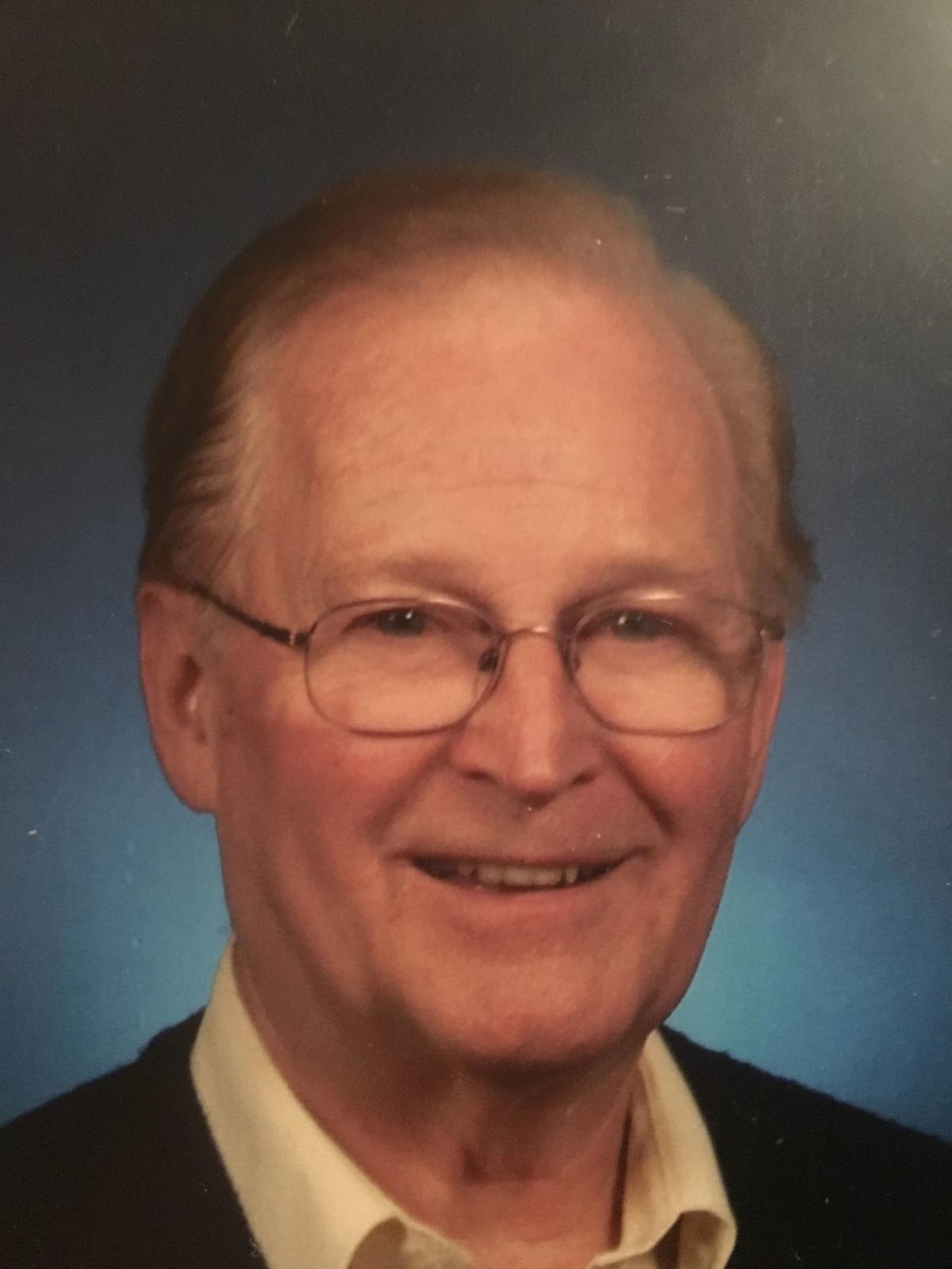 Auburnpub.Com Obituaries - krkh5fx