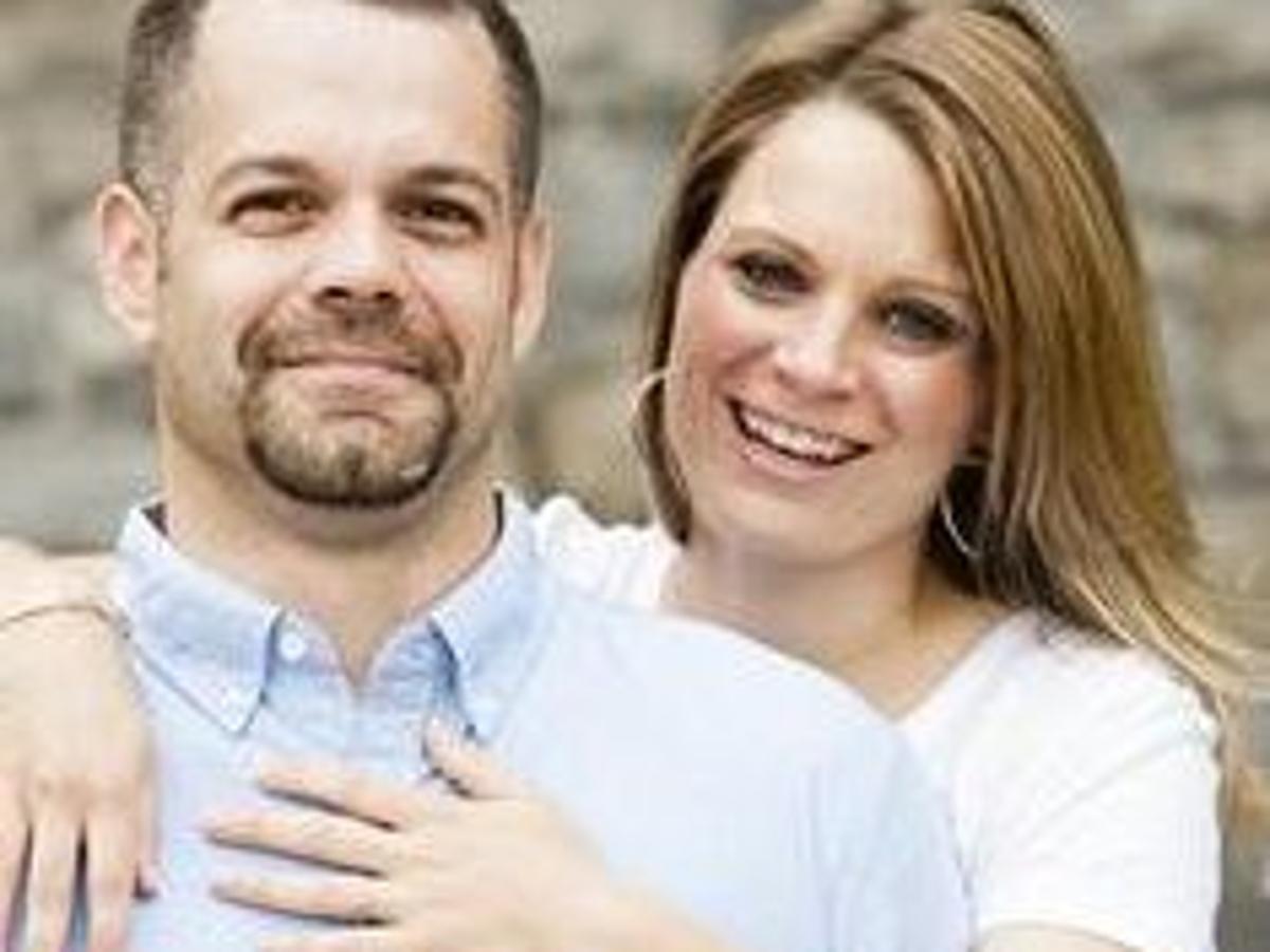 Sawran Boglione Engagement Engagements Announcements Auburnpub Com