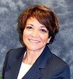 Concetta Galvan