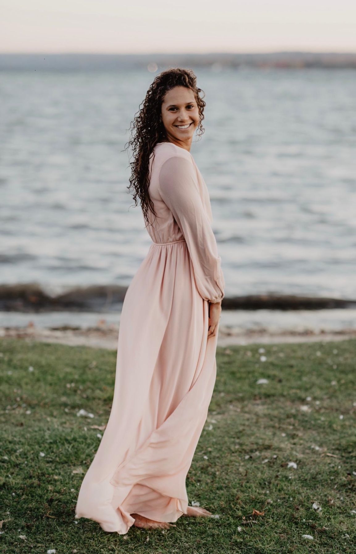 Ormie King Kennedy Wilson already an Auburn legend Local News