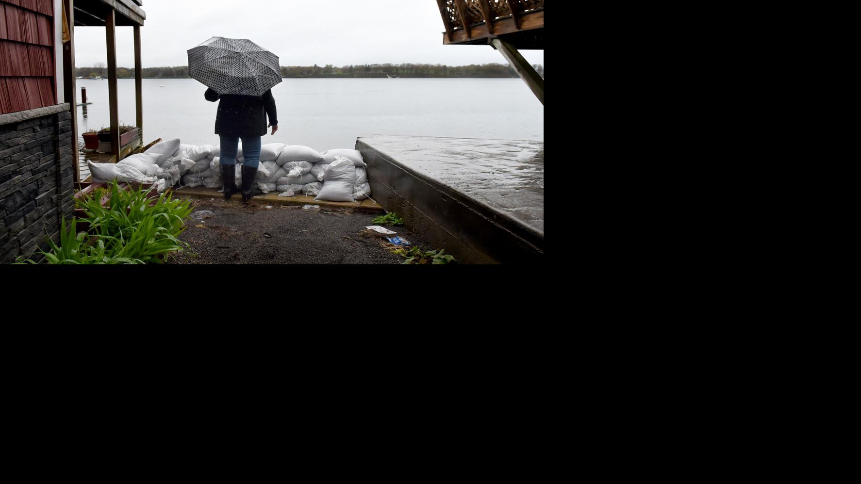 Cuomo: NY will provide $20M to repair homes damaged by ...