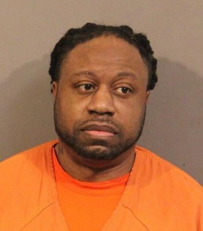 Arrest Release - Crawford-page-0.jpg