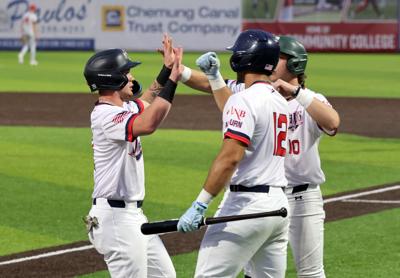 Doubledays 15.JPG