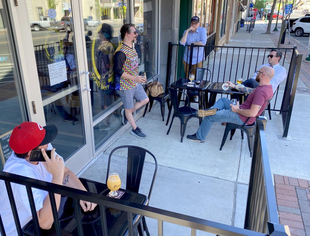Reopening Outdoor Dining 3.JPG