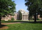 #47. Davidson College