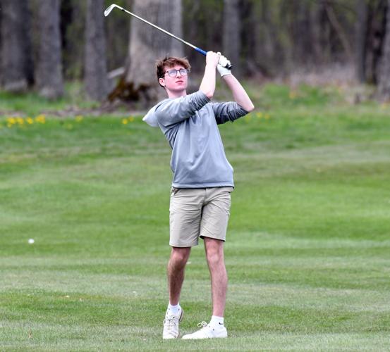USPB Golf 3.JPG