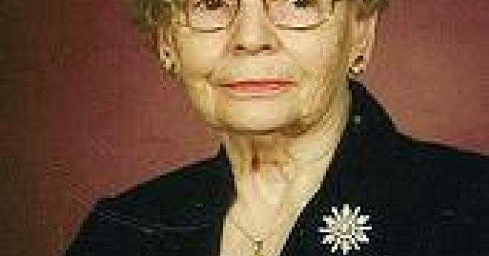 Auburnpub.com Obituaries