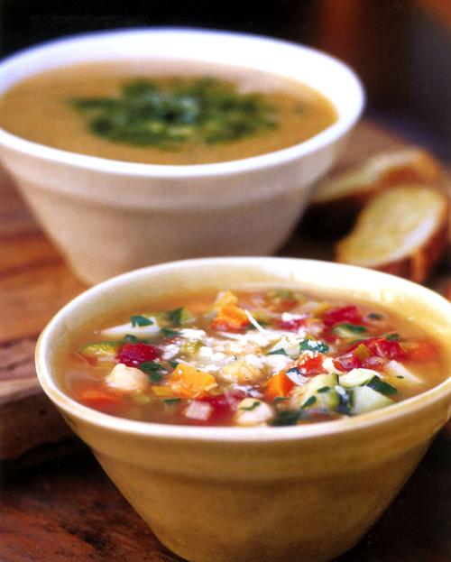 entree-simple-20200629