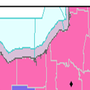 Winter Storm Warning Extended To All Of Cayuga Onondaga Counties