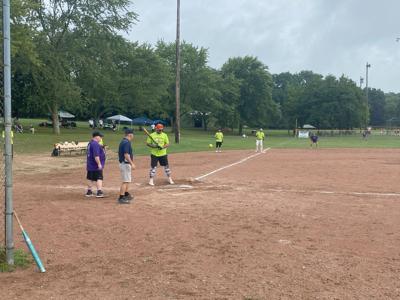 Team Yoshi watches pitch .jpeg