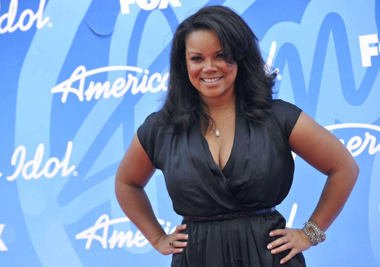 Celebrity Birthdays: Jan. 3 | Archives | auburnpub.com