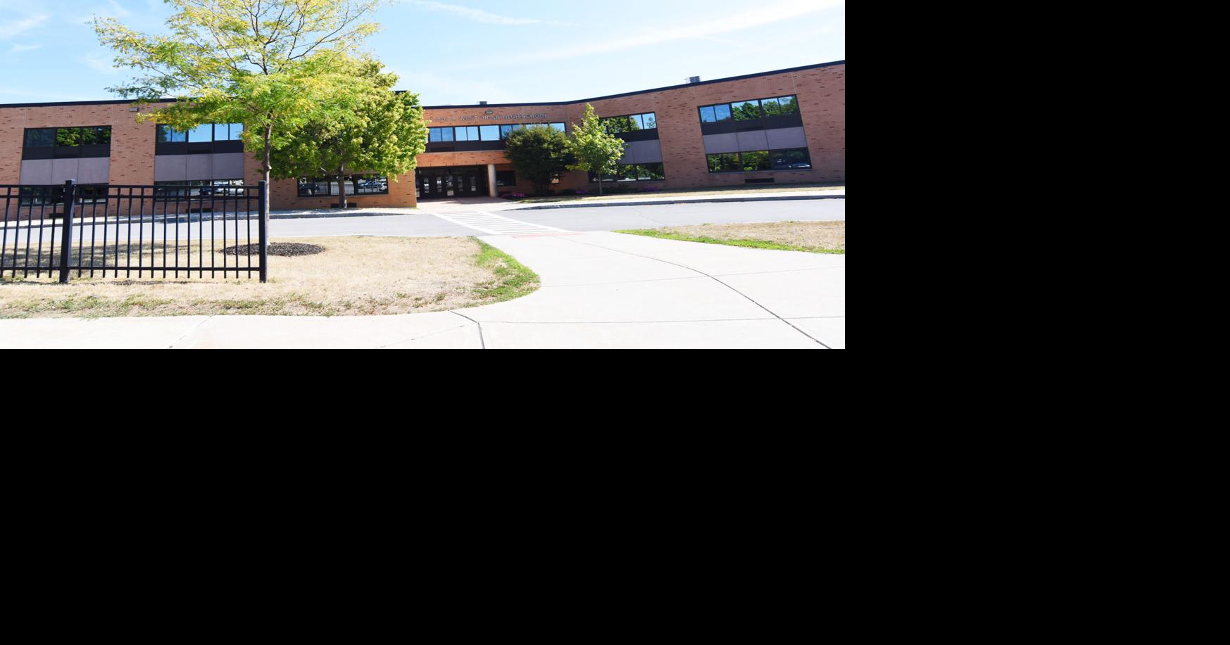 Port Byron school district making administrative changes